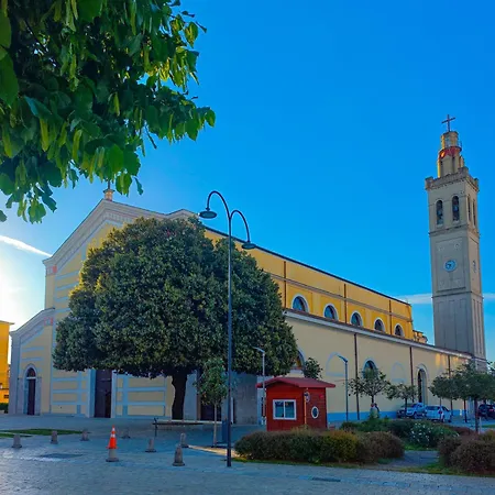 Luminosa Shkoder