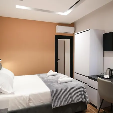 Luminosa 3*