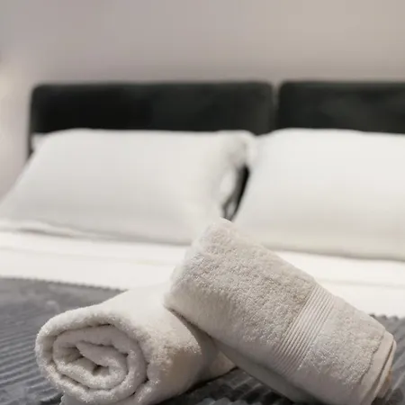 Luminosa Hotel 3*